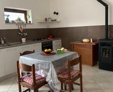 Italy Lazio Montefiascone vacation rental compare prices direct by owner 33614494