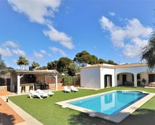 Spain Islas Baleares Llucmajor vacation rental compare prices direct by owner 5104821