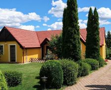 Hungary Balaton Zalakaros vacation rental compare prices direct by owner 5093355