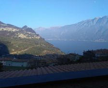 Italy Gardasee (Lombardei) Tignale vacation rental compare prices direct by owner 9495443