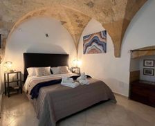 Italy Apulia Lecce vacation rental compare prices direct by owner 33704457