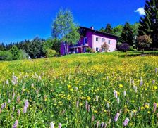 Germany Bayerischer Wald (Niederbayern) Neureichenau vacation rental compare prices direct by owner 4958735