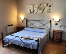 Italy Pesaro und Urbino Binnenland Apecchio vacation rental compare prices direct by owner 4248291