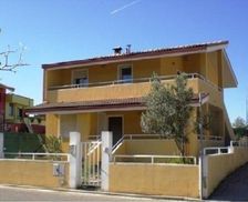 Italy Provinz Cagliari Soleminis vacation rental compare prices direct by owner 5163275