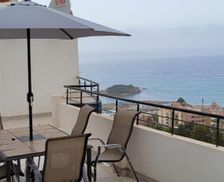 Algeria  Tigzirt vacation rental compare prices direct by owner 35252172