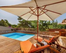 Italy Olbia-Tempio Costa Paradiso vacation rental compare prices direct by owner 4214325