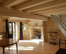 France Centre Verneuil-le-Château vacation rental compare prices direct by owner 35257217