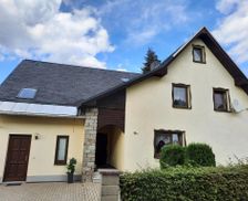 Germany Saxony Neudorf vacation rental compare prices direct by owner 35411331