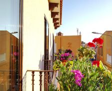 Spain Andalucía Tabernas vacation rental compare prices direct by owner 12871098