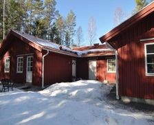 Sweden Dalarnas län Borlänge vacation rental compare prices direct by owner 6547154