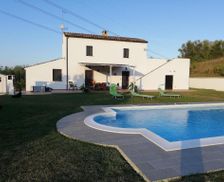 Italy Pescara Binnenland Picciano vacation rental compare prices direct by owner 4080563