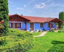 Hungary Balaton Zalakaros vacation rental compare prices direct by owner 33332978