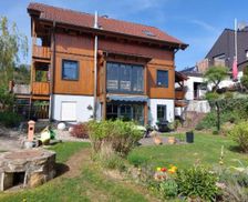 Germany RP Welschneudorf vacation rental compare prices direct by owner 33702289