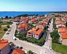 Croatia Istrien Fažana vacation rental compare prices direct by owner 5099106