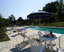 Italy Pisa Fauglia vacation rental compare prices direct by owner 3880397