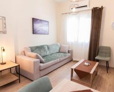 Greece Attica Galatsi vacation rental compare prices direct by owner 28464789