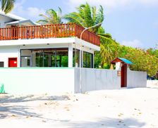 Maldives Ari Atoll Feridhoo vacation rental compare prices direct by owner 35244744