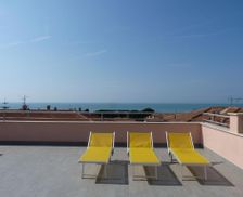 Italy Grosseto Castiglione della Pescaia vacation rental compare prices direct by owner 10390491