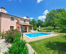 Croatia Istria Mofardini vacation rental compare prices direct by owner 35310775