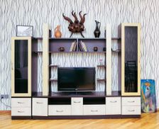 Azerbaijan  Baku vacation rental compare prices direct by owner 33687430