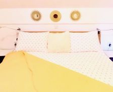 Slovenia Posavje Brežice vacation rental compare prices direct by owner 33685935