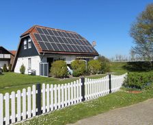 Germany Dithmarschen Friedrichskoog Spitze vacation rental compare prices direct by owner 4854857