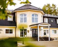 Germany Brandenburg Lellichow vacation rental compare prices direct by owner 12949149