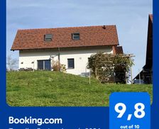 Austria Styria Feldbach vacation rental compare prices direct by owner 26952149