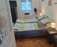 Hungary Csongrád Szeged vacation rental compare prices direct by owner 33111662