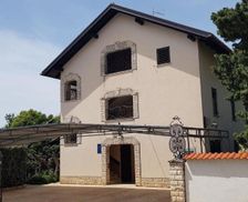 Croatia Istrien Novigrad vacation rental compare prices direct by owner 27549596