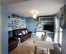 Ireland Donegal County Bundoran vacation rental compare prices direct by owner 15072333