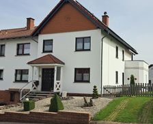 Germany Hessen Herbstein vacation rental compare prices direct by owner 33480688
