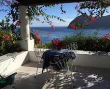 Italy Lipari Lipari (Stadt) vacation rental compare prices direct by owner 23850788