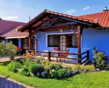 Hungary Balaton Zalakaros vacation rental compare prices direct by owner 4420259