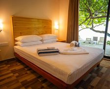 Maldives Ari Atoll Bodufolhudhoo vacation rental compare prices direct by owner 14800512