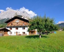 Austria Tiroler Zugspitz Arena Ehrwald vacation rental compare prices direct by owner 12195566