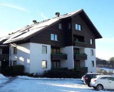 Germany Harz (Niedersachsen) Bad Lauterberg vacation rental compare prices direct by owner 10257592