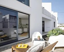 Spain Lanzarote Arrieta vacation rental compare prices direct by owner 14568365