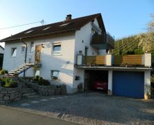 Germany Nordschwarzwald Durbach vacation rental compare prices direct by owner 4536324