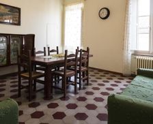 Italy Provincia di Fermo Monte San Pietrangeli vacation rental compare prices direct by owner 4020259