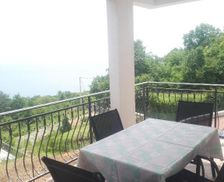 Croatia Kvarner Bucht Lovran vacation rental compare prices direct by owner 6785017