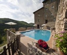 Italy Terni Macerino vacation rental compare prices direct by owner 11017435