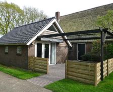 Netherlands Drenthe Gasselte vacation rental compare prices direct by owner 35437899