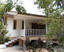 Thailand Koh Phangan Chaloklum vacation rental compare prices direct by owner 26999979