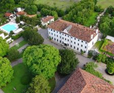 Italy Veneto Gorgo al Monticano vacation rental compare prices direct by owner 13015026