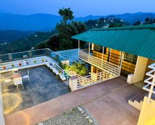 India Uttarakhand Mukteshwar vacation rental compare prices direct by owner 35482255