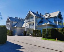 Slovenia Gorenjska Bled vacation rental compare prices direct by owner 33472830