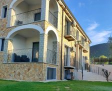 Italy Carbonia-Iglesias Sant'Anna Arresi vacation rental compare prices direct by owner 33702907