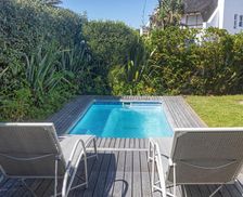 South Africa Eastern Cape Cape St Francis vacation rental compare prices direct by owner 33654208