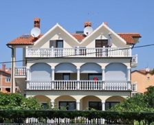 Croatia Istrien Novigrad vacation rental compare prices direct by owner 4678723